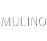 Mulino sidebar logo