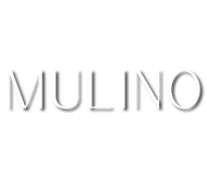 Mulino